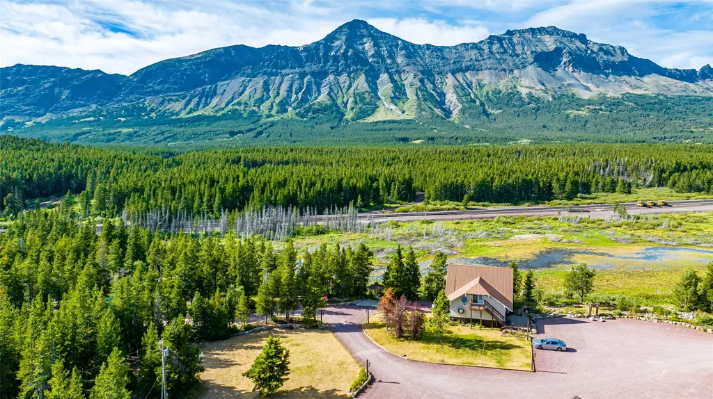 16900 Us Highway 2 E Essex MT 59916