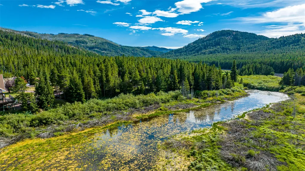 16900 Us Highway 2 E Essex MT 59916