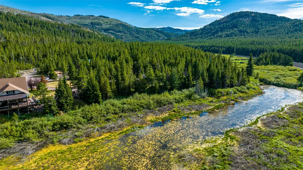 16900 Us Highway 2 E Essex MT 59916