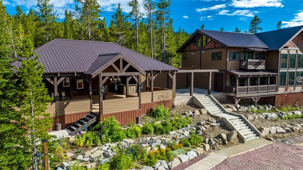 16900 Us Highway 2 E Essex MT 59916