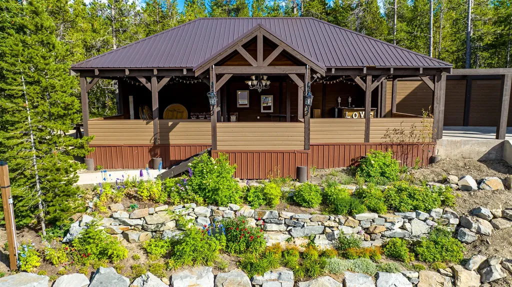 16900 Us Highway 2 E Essex MT 59916