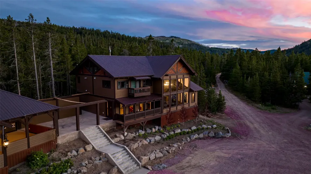 16900 Us Highway 2 E Essex MT 59916