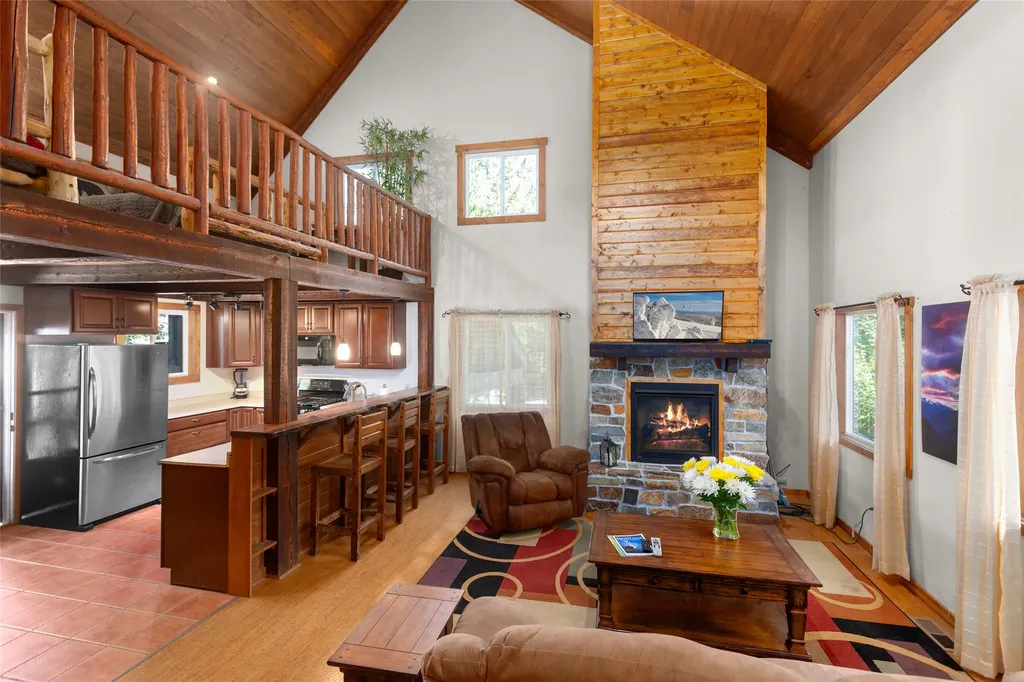 16900 Us Highway 2 E Essex MT 59916