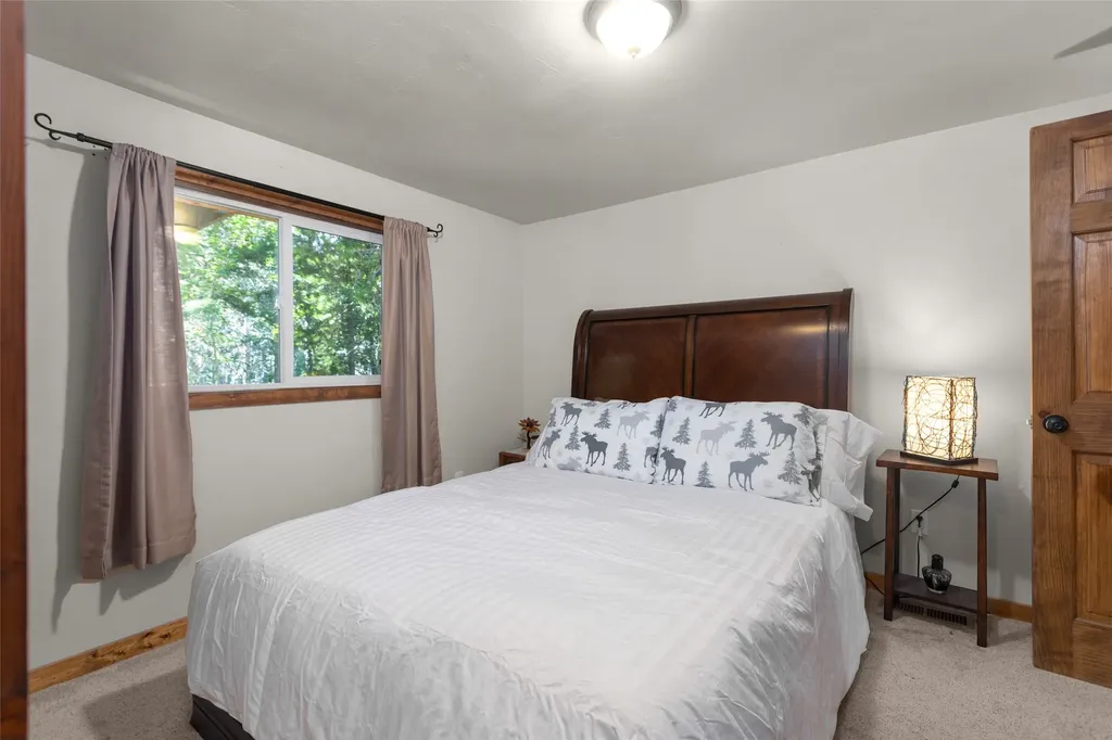 16900 Us Highway 2 E Essex MT 59916