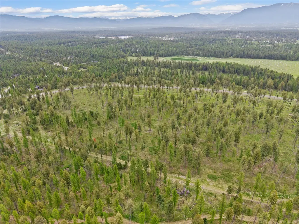 296 Layton Road Whitefish MT 59937