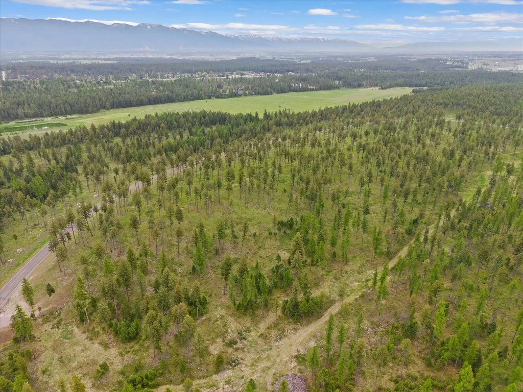 296 Layton Road Whitefish MT 59937