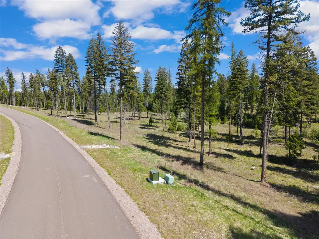 327 Layton Road Whitefish MT 59937