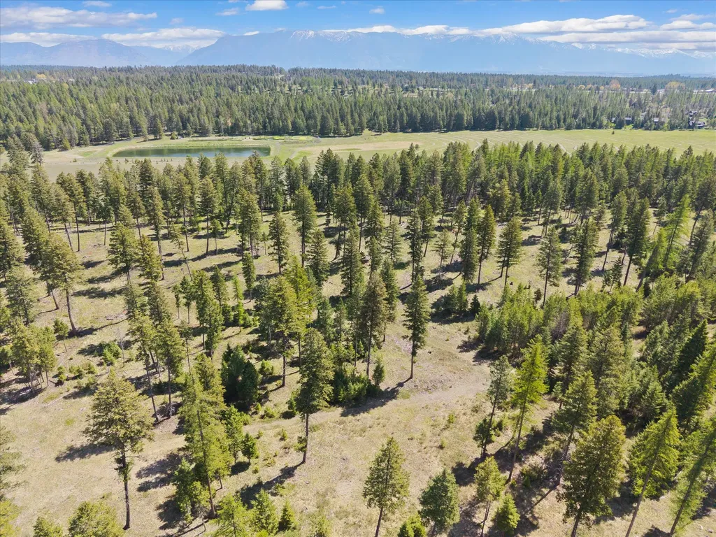 327 Layton Road Whitefish MT 59937