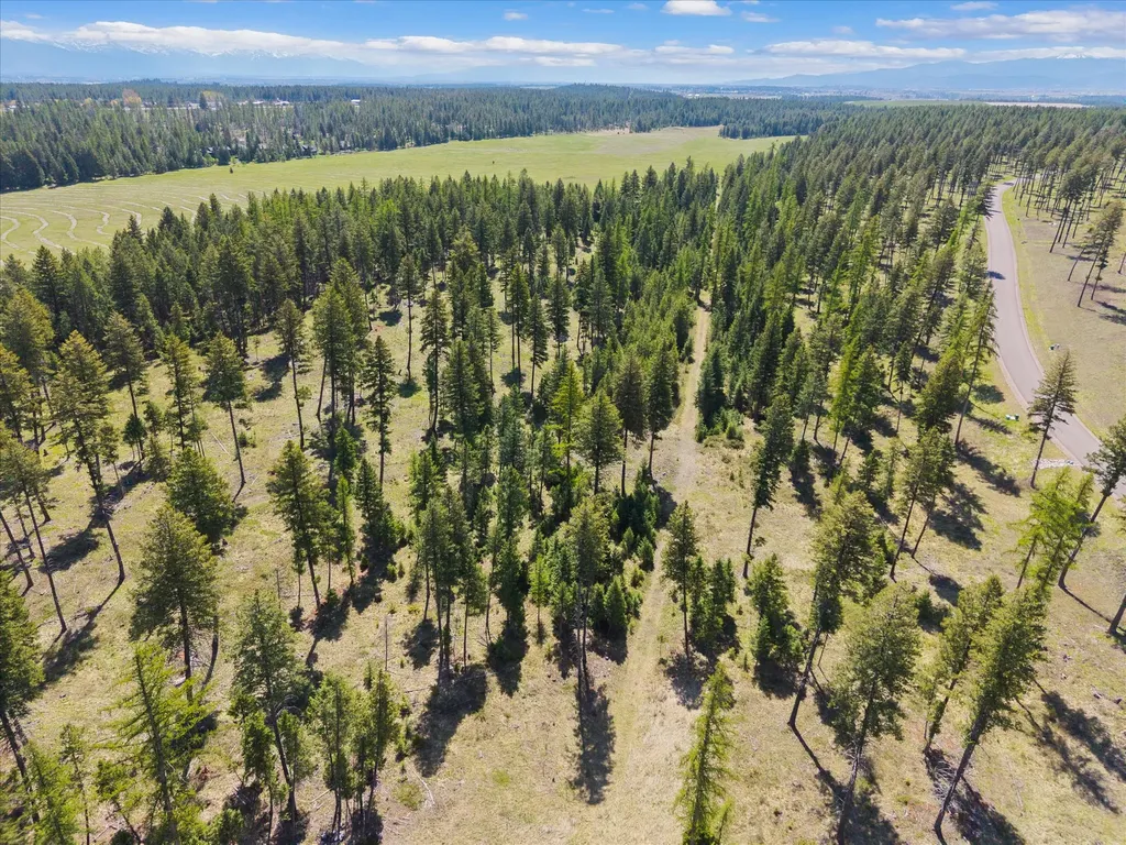 327 Layton Road Whitefish MT 59937