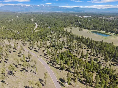 327 Layton Road Whitefish MT 59937