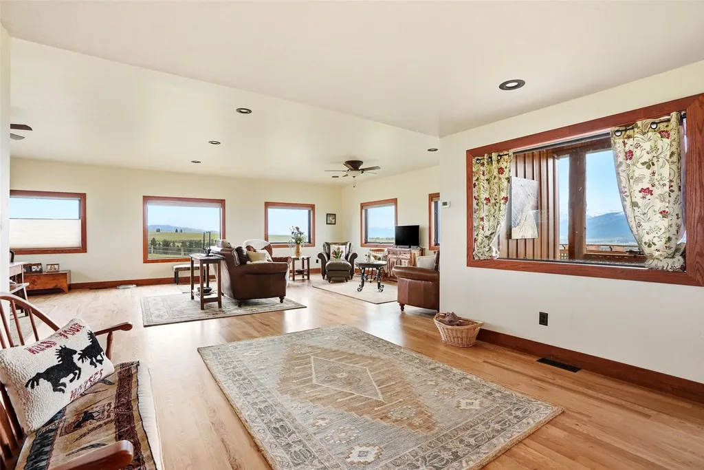 679 Hidden Valley Road N Florence MT 59833