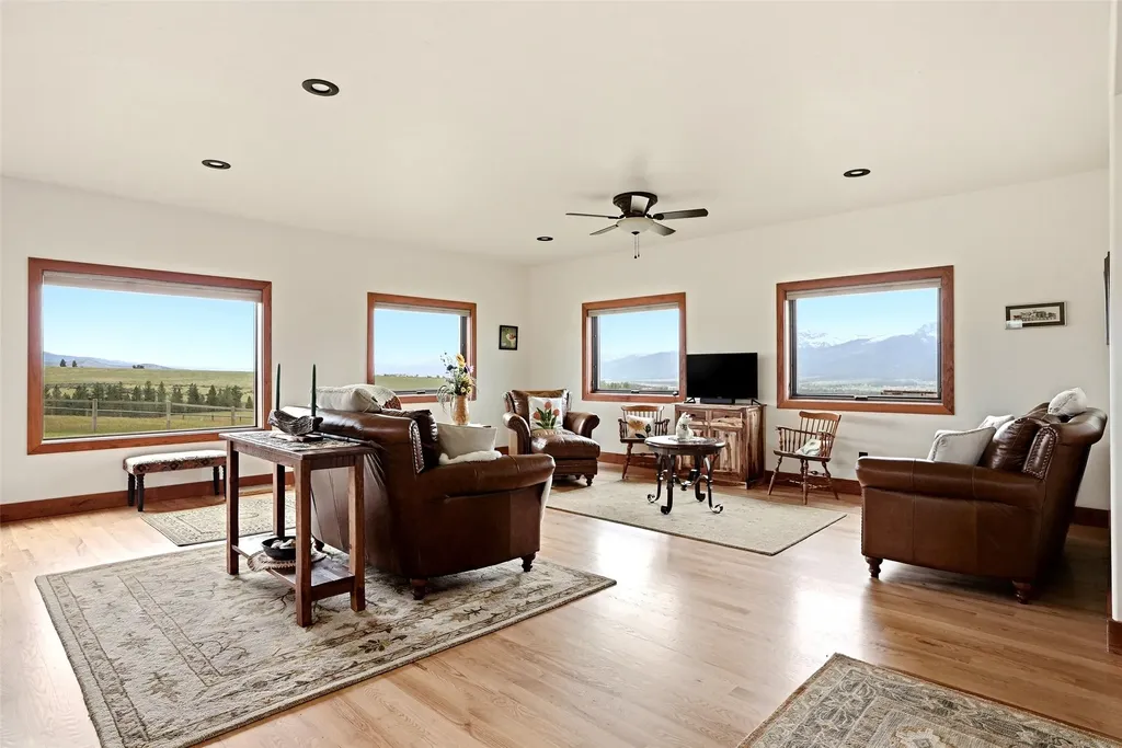 679 Hidden Valley Road N Florence MT 59833