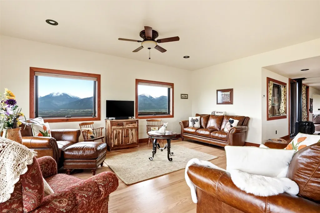 679 Hidden Valley Road N Florence MT 59833