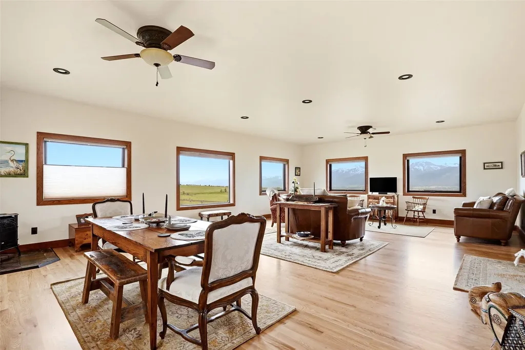 679 Hidden Valley Road N Florence MT 59833