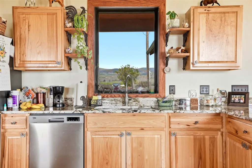 679 Hidden Valley Road N Florence MT 59833