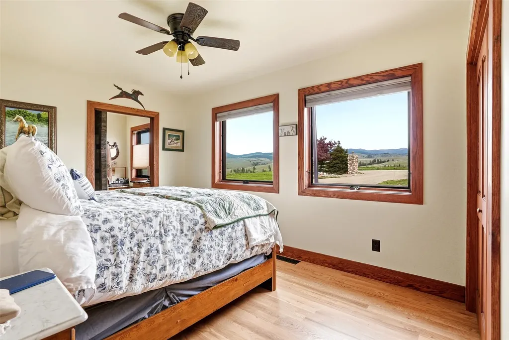 679 Hidden Valley Road N Florence MT 59833