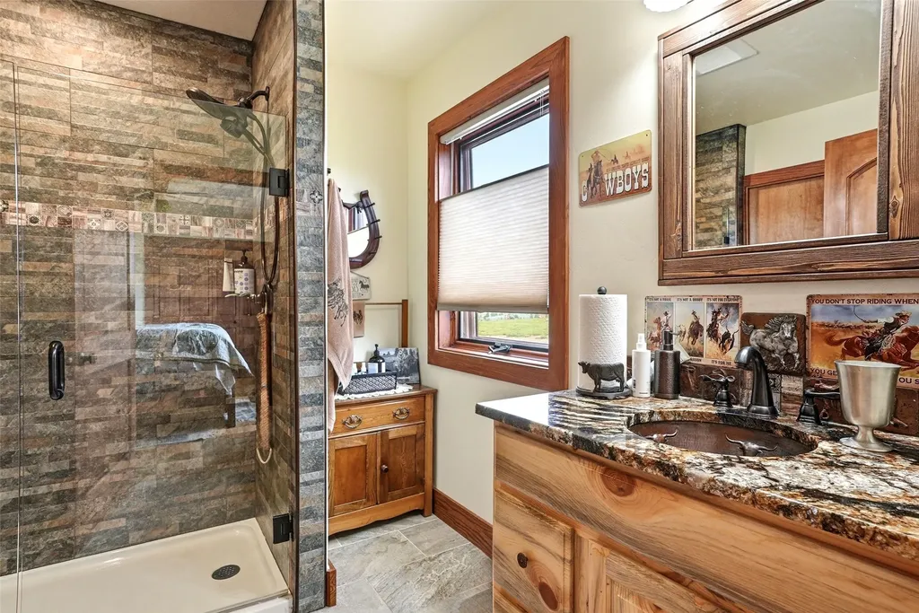 679 Hidden Valley Road N Florence MT 59833