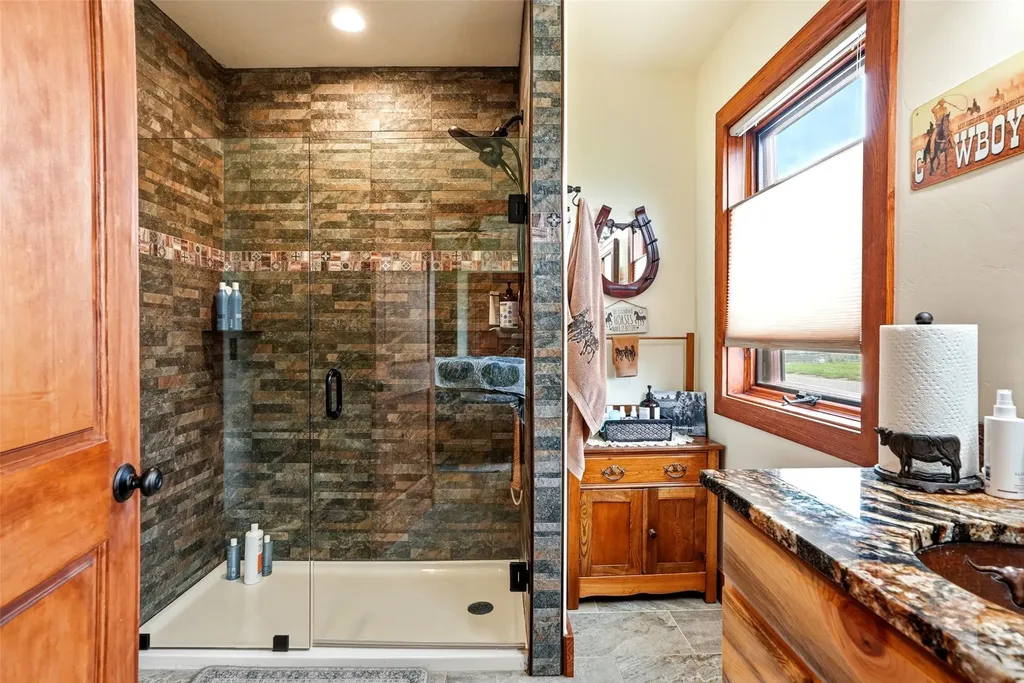 679 Hidden Valley Road N Florence MT 59833