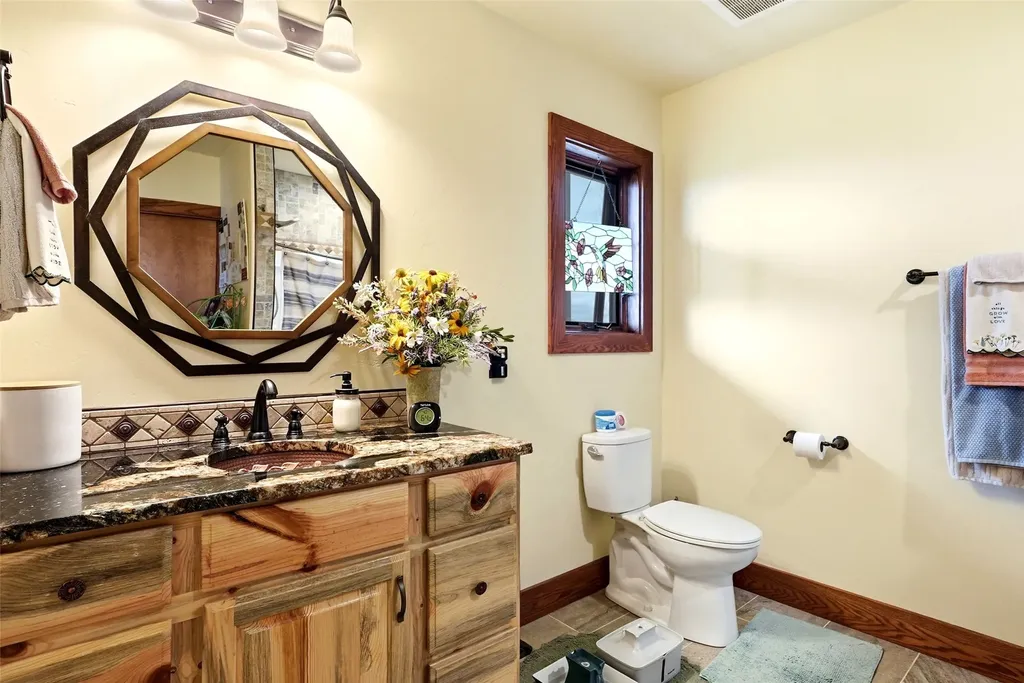 679 Hidden Valley Road N Florence MT 59833