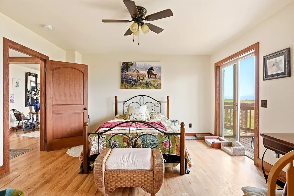 679 Hidden Valley Road N Florence MT 59833