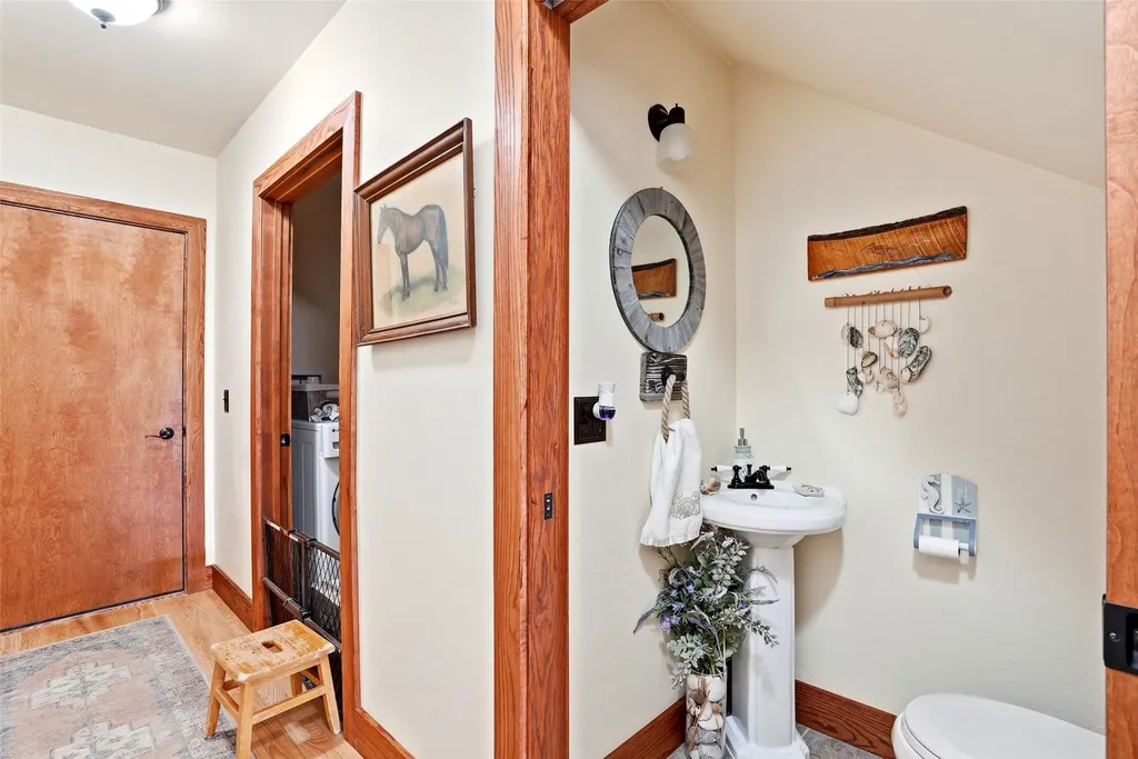 679 Hidden Valley Road N Florence MT 59833