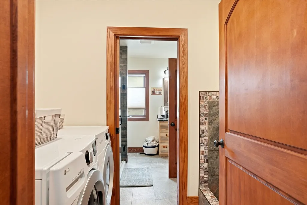 679 Hidden Valley Road N Florence MT 59833