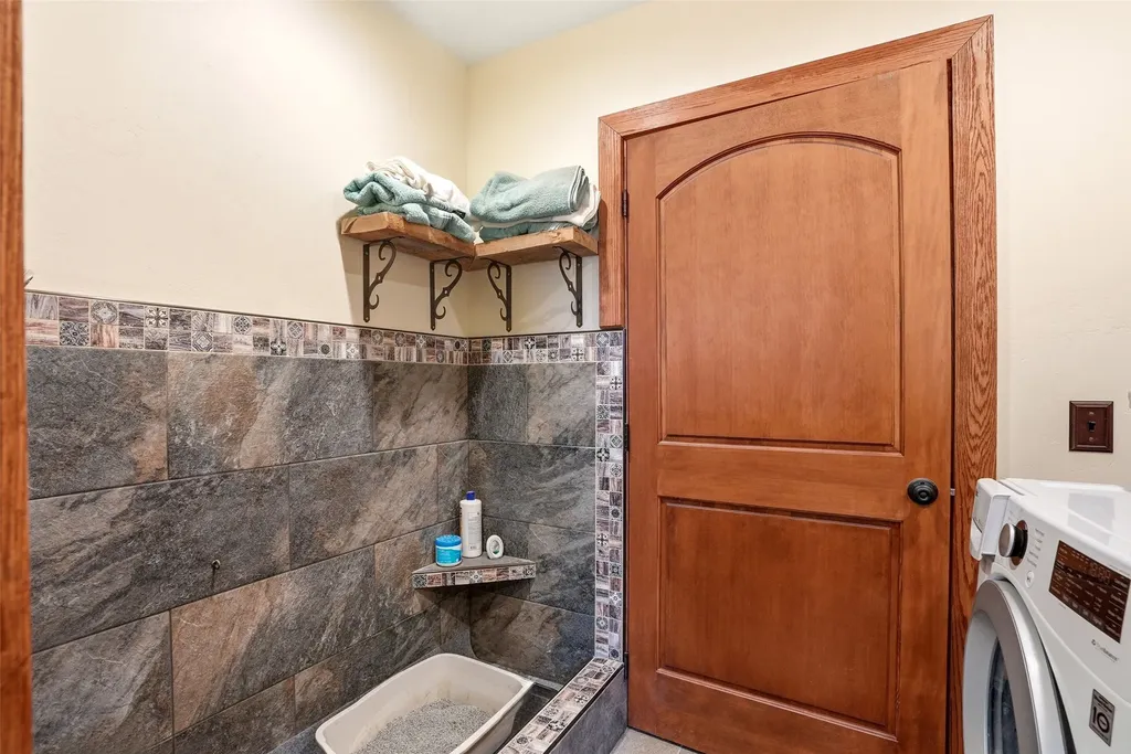 679 Hidden Valley Road N Florence MT 59833