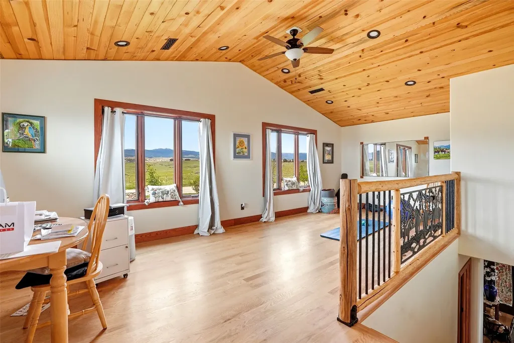 679 Hidden Valley Road N Florence MT 59833