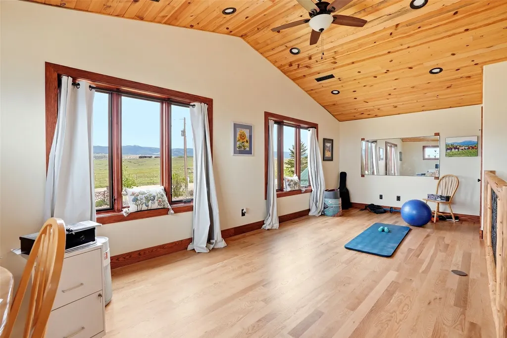 679 Hidden Valley Road N Florence MT 59833