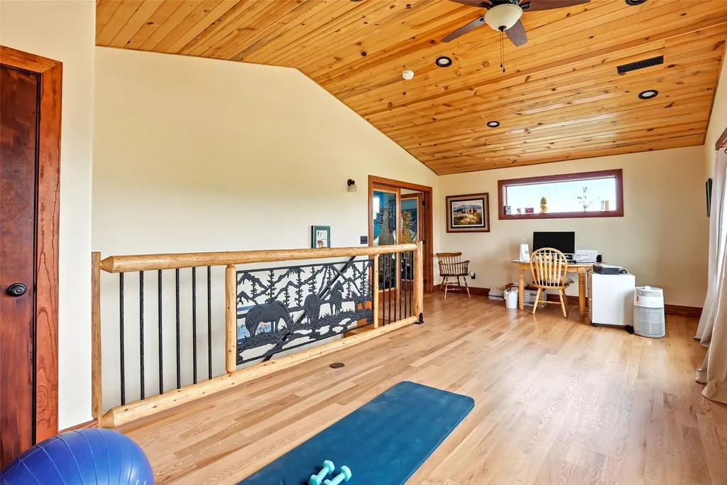 679 Hidden Valley Road N Florence MT 59833