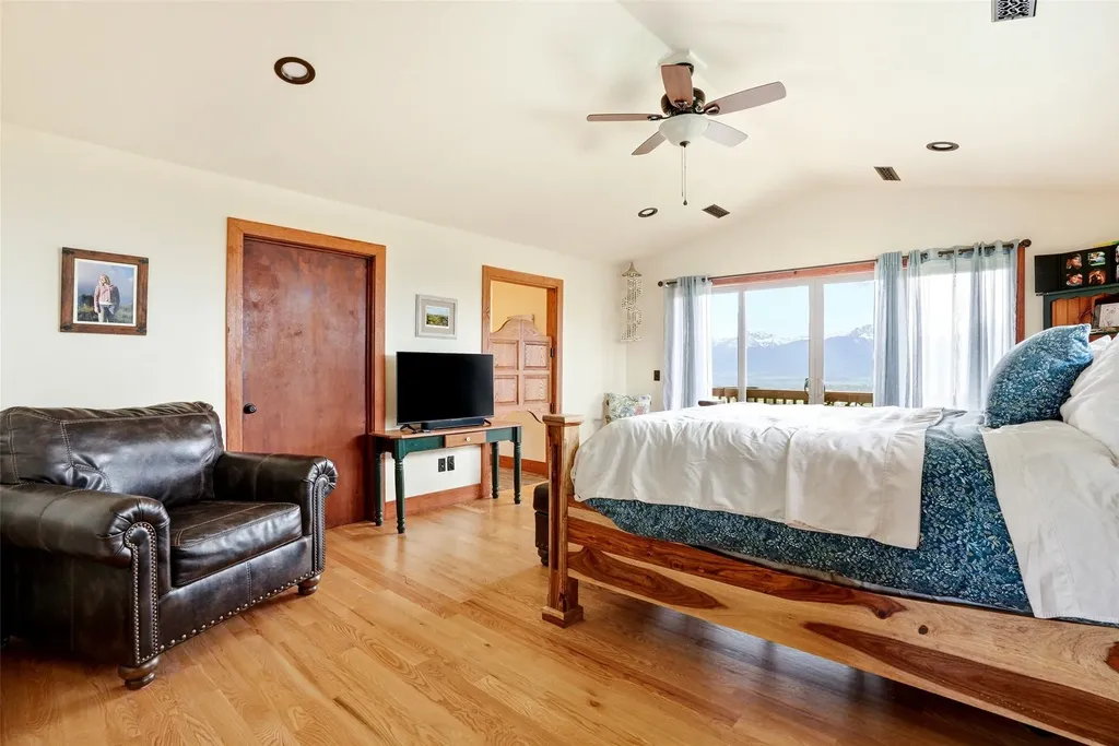 679 Hidden Valley Road N Florence MT 59833