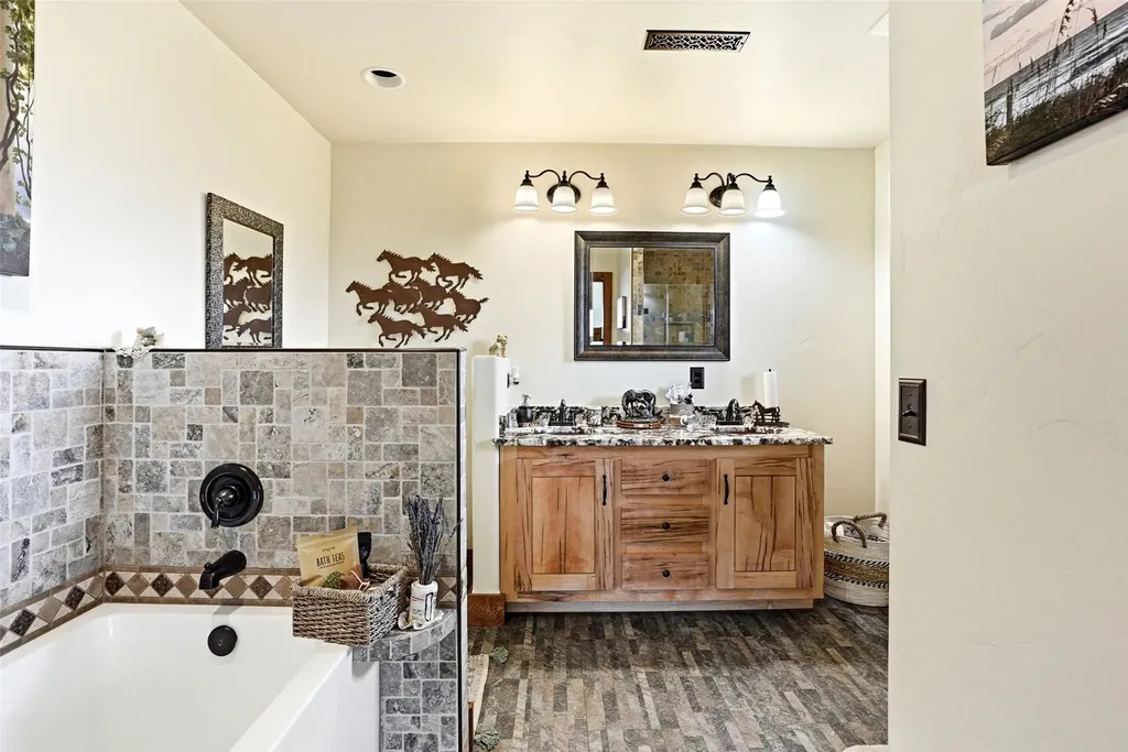 679 Hidden Valley Road N Florence MT 59833