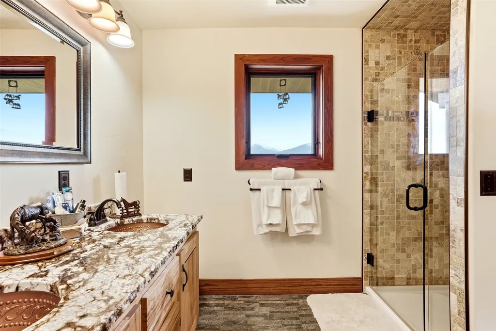 679 Hidden Valley Road N Florence MT 59833