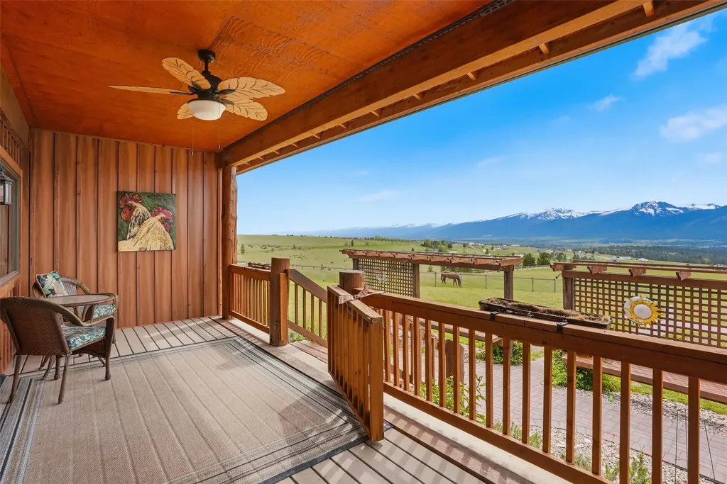 679 Hidden Valley Road N Florence MT 59833