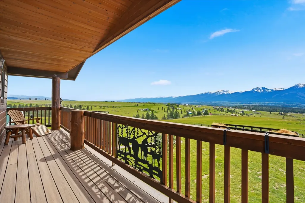 679 Hidden Valley Road N Florence MT 59833