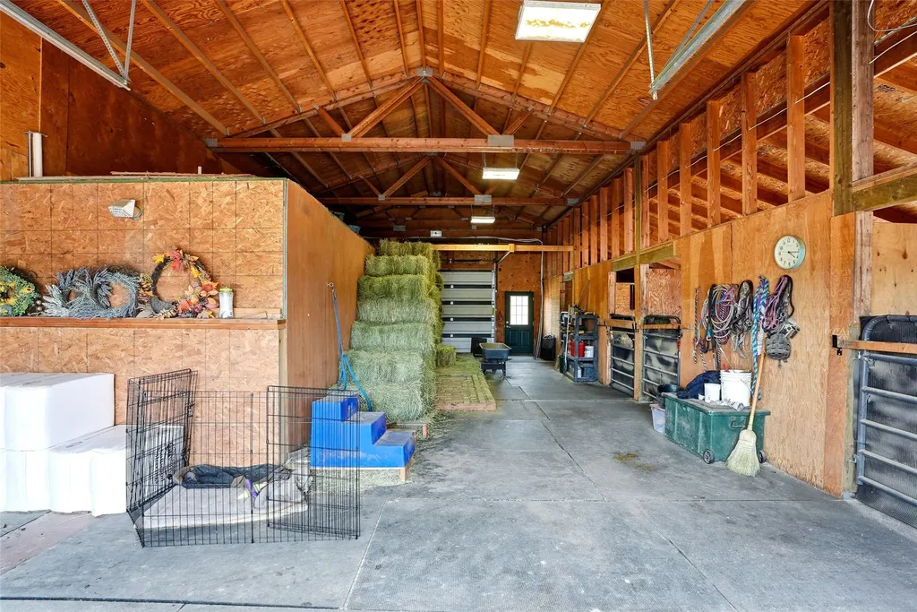 679 Hidden Valley Road N Florence MT 59833