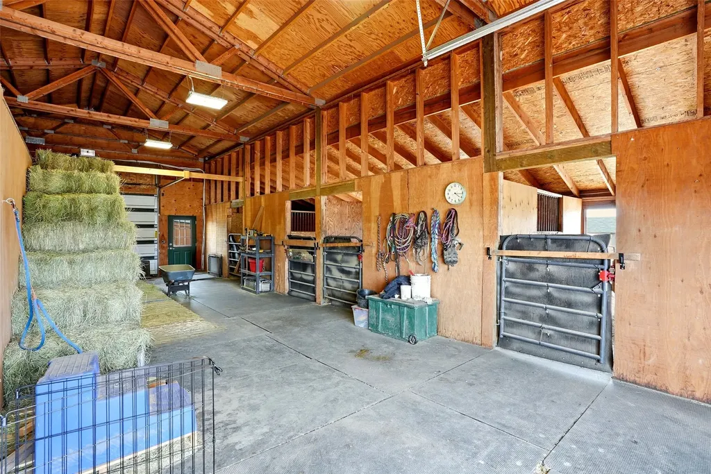 679 Hidden Valley Road N Florence MT 59833