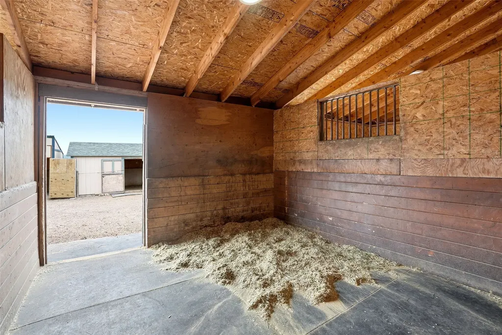 679 Hidden Valley Road N Florence MT 59833