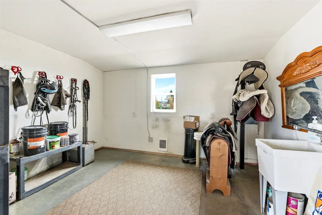 679 Hidden Valley Road N Florence MT 59833