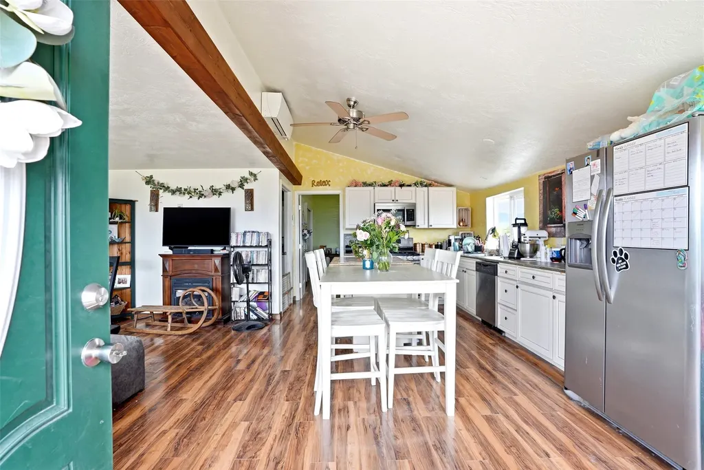 679 Hidden Valley Road N Florence MT 59833