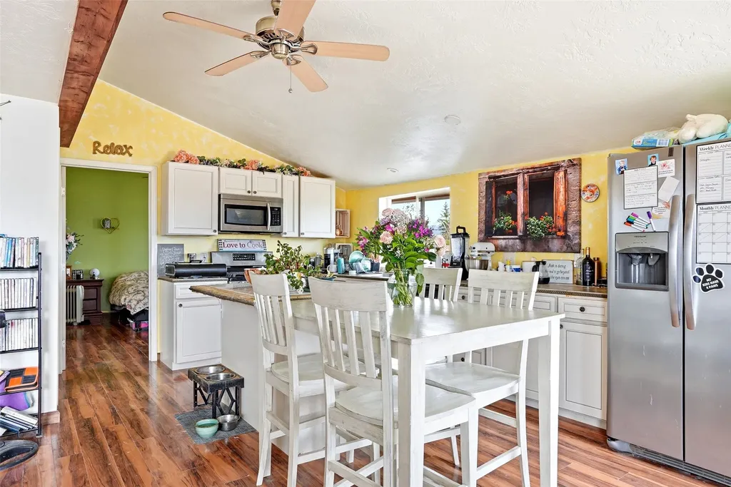679 Hidden Valley Road N Florence MT 59833
