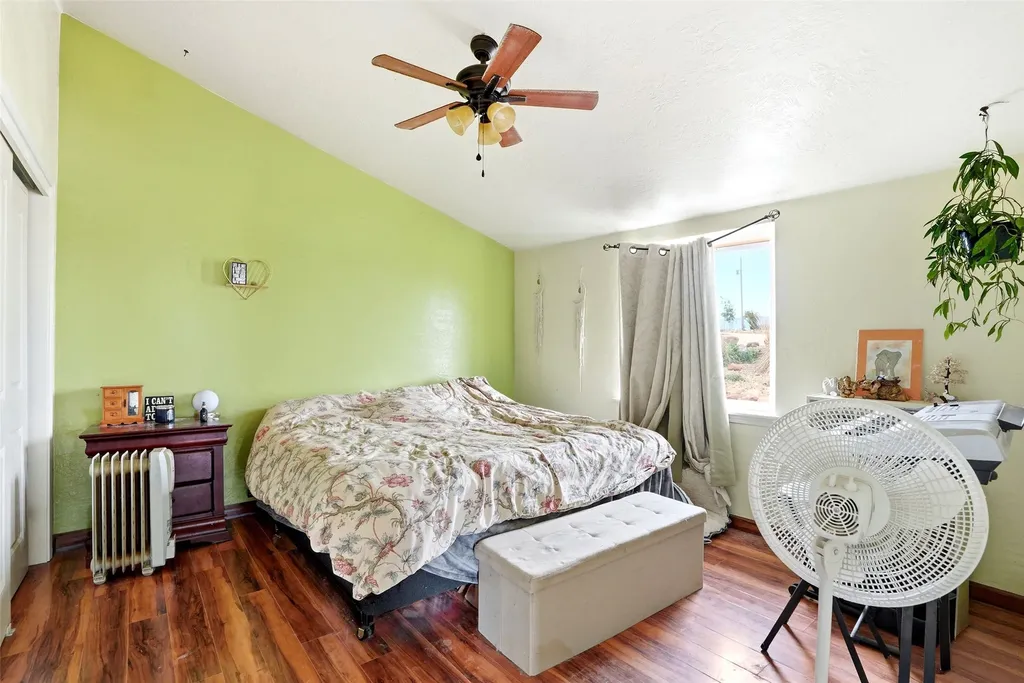 679 Hidden Valley Road N Florence MT 59833