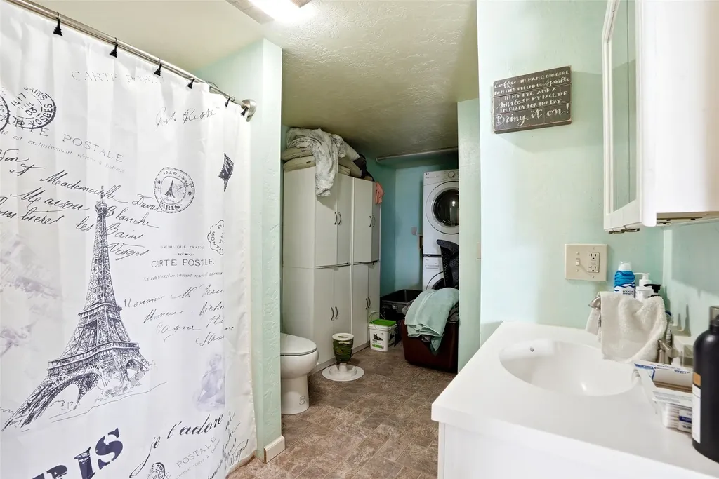 679 Hidden Valley Road N Florence MT 59833
