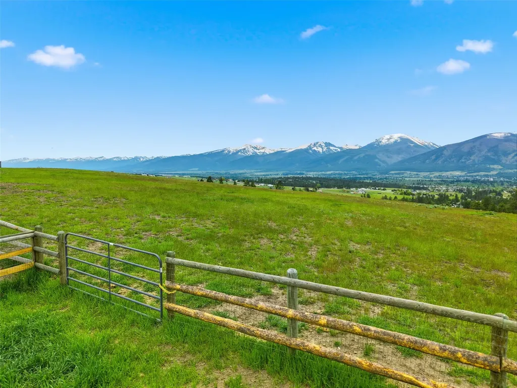 679 Hidden Valley Road N Florence MT 59833