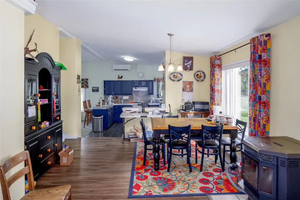 108 Bobtail Meadow Road Libby MT 59923