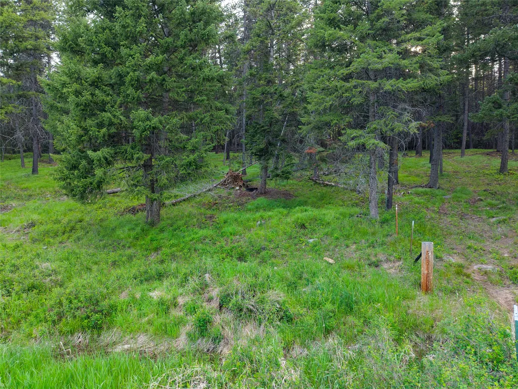 108 Bobtail Meadow Road Libby MT 59923