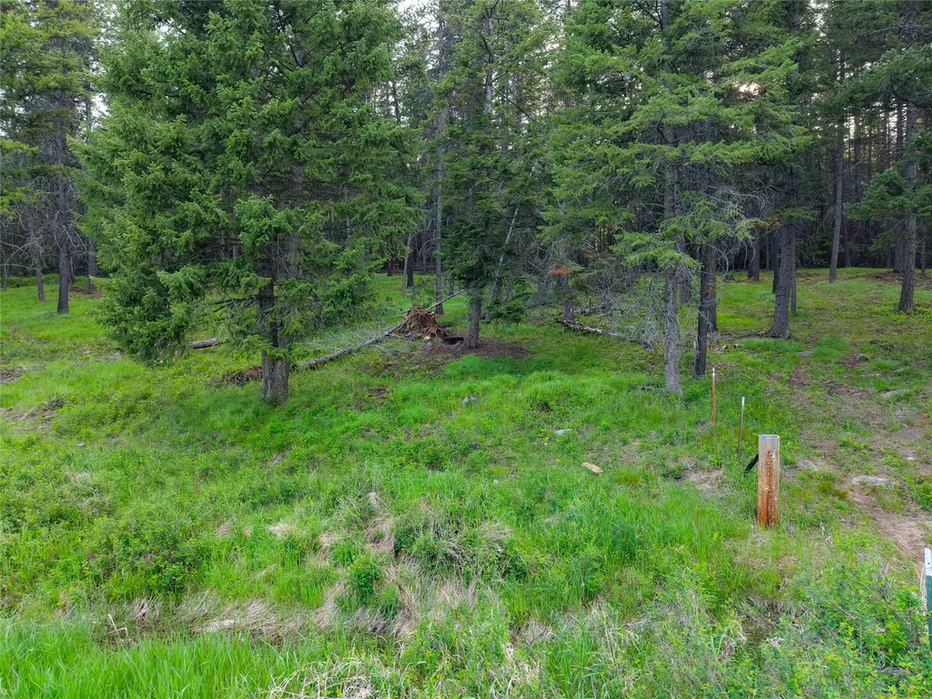108 Bobtail Meadow Road Libby MT 59923