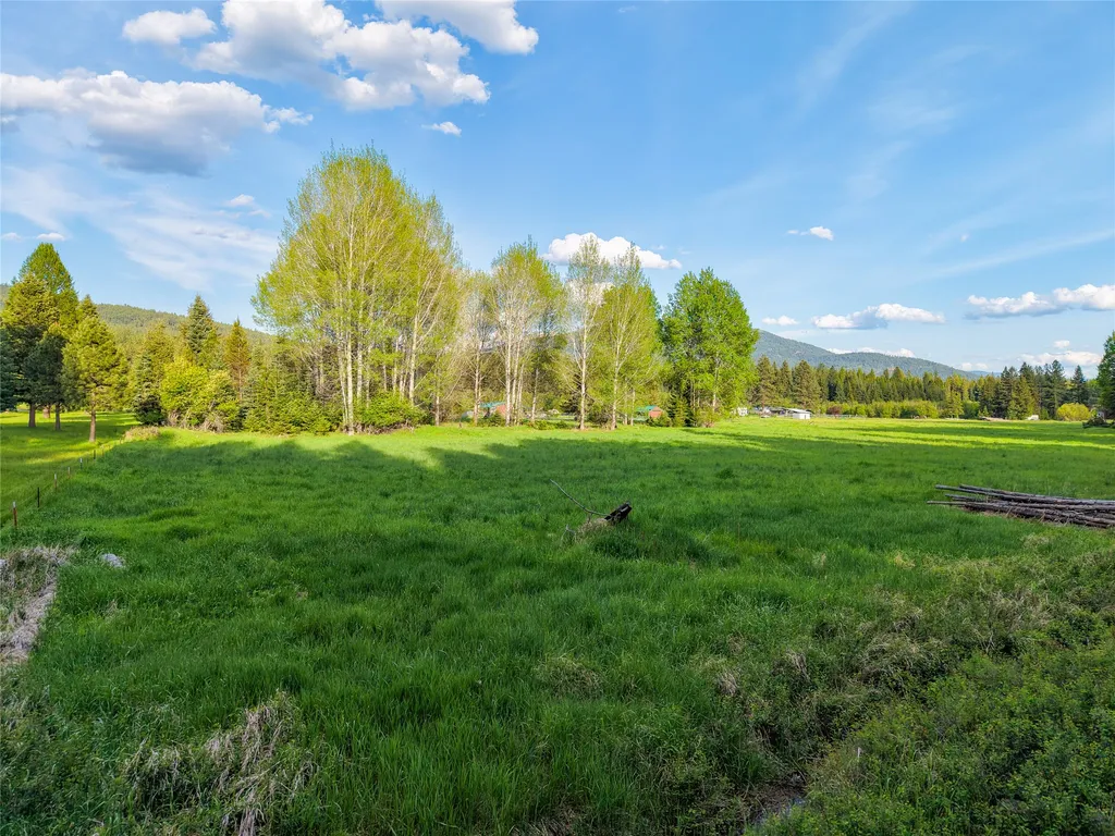 108 Bobtail Meadow Road Libby MT 59923