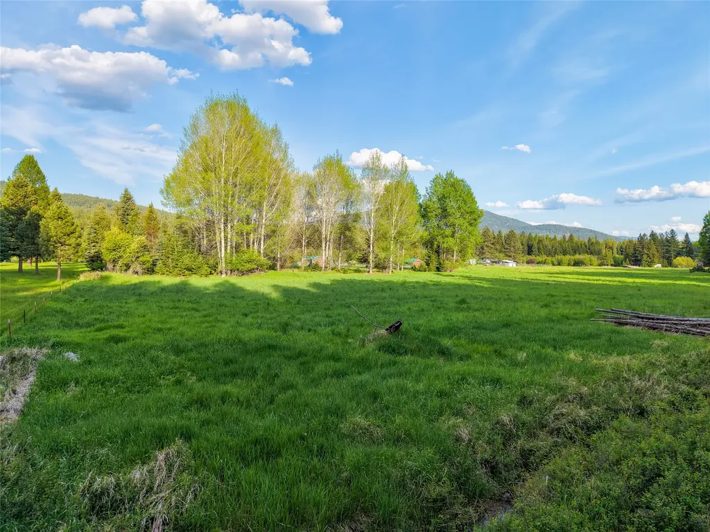 108 Bobtail Meadow Road Libby MT 59923