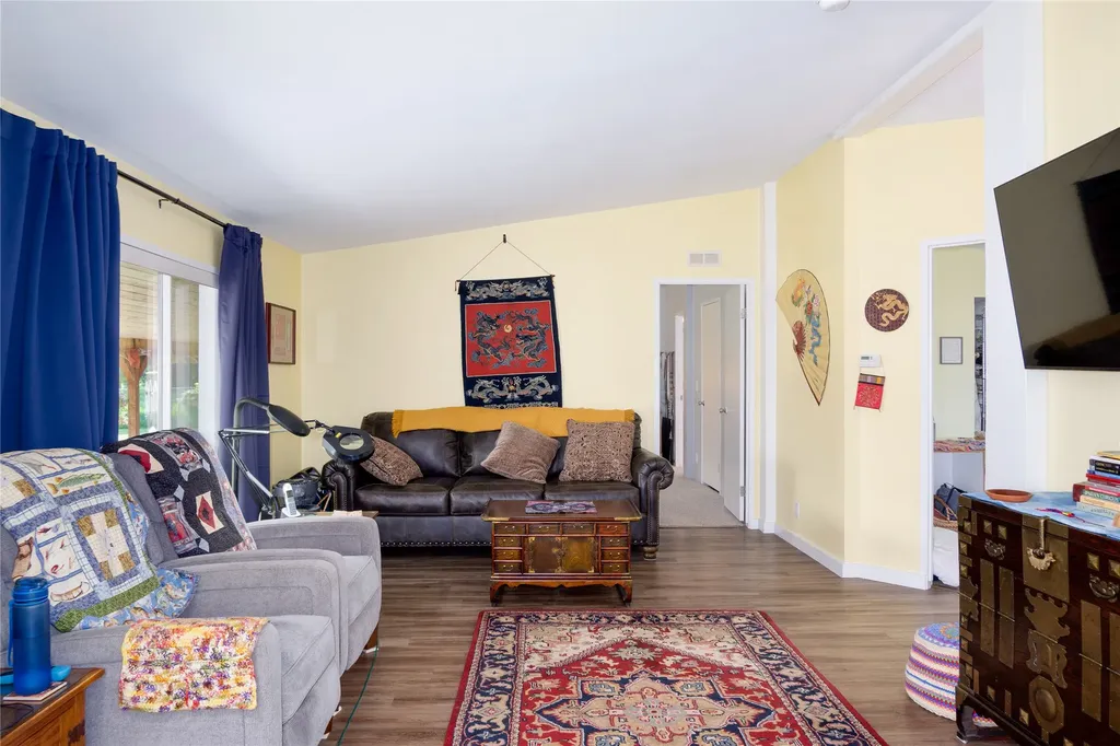 108 Bobtail Meadow Road Libby MT 59923